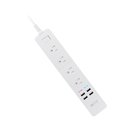 Regleta Inteligente NEXXT MM105NXT39