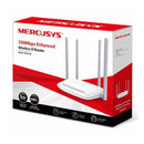 Router Mercusys MW325R blanco
