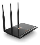 Enrutador Inalámbrico NEXXT NW230NXT81