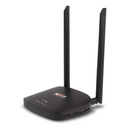 Enrutador Inalámbrico ARNEL304U1 NEXXT NYX 300 NW230NXT85