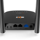 Enrutador Inalámbrico ARNEL904U1 NEXXT  NW230NXT86