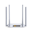 Router Mercusys MW325R blanco