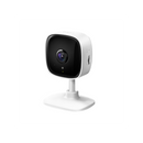 Cámara Wi-Fi de Seguridad para Casa Tapo C100