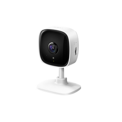 Cámara Wi-Fi de Seguridad para Casa Tapo C100