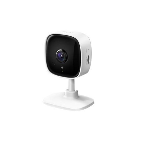 Cámara Wi-Fi de Seguridad para Casa Tapo C100