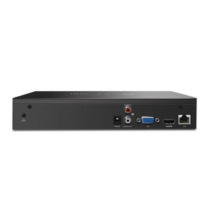 Grabador De Vídeo En Red De 16 CANALES VIGI-NVR1016h TP- LINK