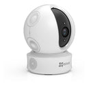 Cámara Wifi EZ360 EZVIZ CS-CV246-A0-3B1WFR
