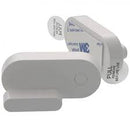 Kit de sensores inteligentes  NEXXT MM105NXT11