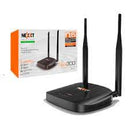 Enrutador Inalámbrico ARNEL304U1 NEXXT NYX 300 NW230NXT85