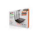 Enrutador Inalámbrico NEXXT NW230NXT81