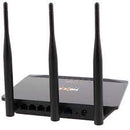 Enrutador Inalámbrico NEXXT NW230NXT81