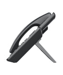 Teléfono IP essential POE de 2 lineas y 4 cuentas GRP-2602