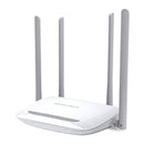 Router Mercusys MW325R blanco