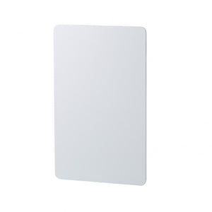 Tarjeta de proximidad HID 125KHZ HID CARD(THIN)
